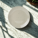 Lewis's Urban 16pc Speckle Dinner Set