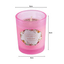 Lifeideas Soy Wax Scented Candle
