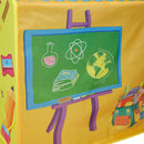 Kidkid Play Tent Portable Pretend Playhouse