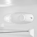 Comfee 174L Freestanding Low Frost Fridge Freezer