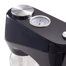 Livingandhome Sparkling Water Machine With 1L Carbonating Bottle