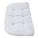 Breeins Outdoor Patio Seat Cushion