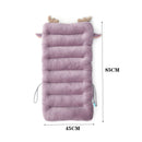 Breeins Non-slip Chair Cushion