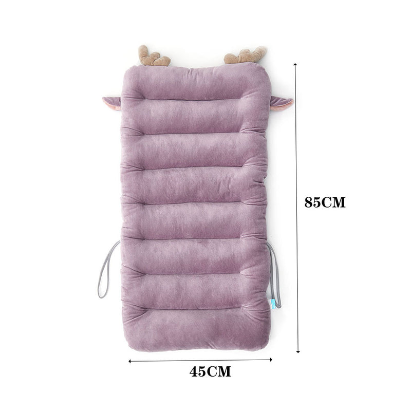Breeins Non-slip Chair Cushion