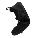 Wide Fit Trainers For Comfort & Style