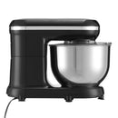 Livingandhome 5.5-Quart Household Stand Mixer