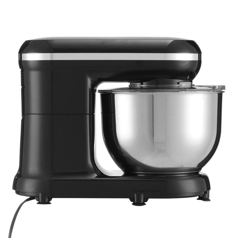 Livingandhome 5.5-Quart Household Stand Mixer