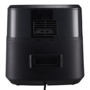 Lifeideas 6L Air Fryer With Smart Touch Display