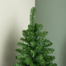7ft (2.1m) Imperial Pine Christmas Tree With 770 Tips and Metal Stand