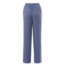 2-Piece Casual Loungewear Set Pyjamas