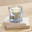 Lifeideas Natural Soy Wax Scented Candle