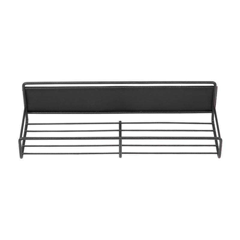 Livingandhome Multifunctional 2 Tier Detachable Dish Drainer Rack