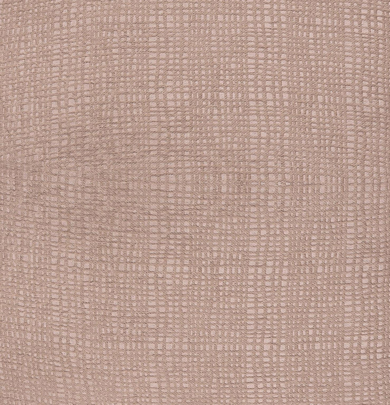 Enhanced Living Matrix Latte Natural Tape Top Thermal Noise reducing Dim Out Curtains - Pair