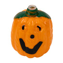 Pumpkin LED String Lights