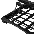 Adjustable Laptop Stand with Phone Holder