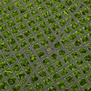 Lifeideas Artificial Living Wall Hedge Plant Panel