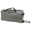 Bordlite 2 Wheel Holdall - Large