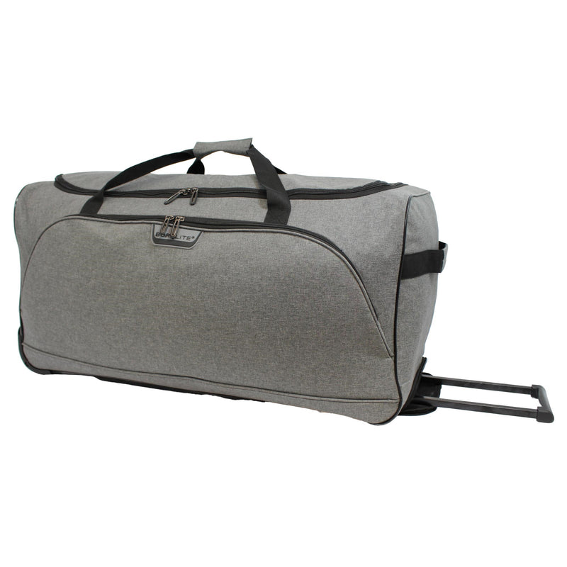 Bordlite 2 Wheel Holdall Large