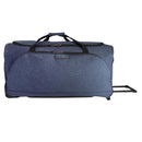 Bordlite 2 Wheel Holdall - Large