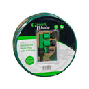 15m/30m Reinforced Kink Resistant Garden Hose Pipe
