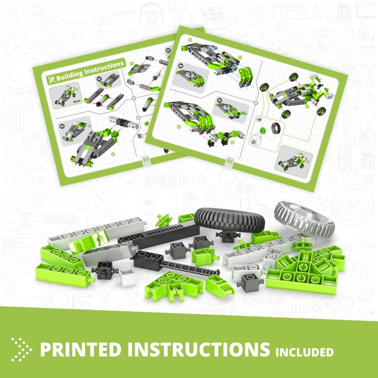 15 Models Multimodel Set