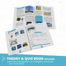 Discovering Stem Structures Buildings & Bridges