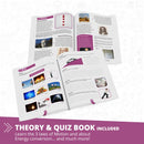 Discovering Stem Newtons Law's