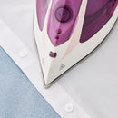 Morphy Richards Steam Flow 2400W Turbo Steam Iron