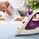 Morphy Richards Steam Flow 2400W Turbo Steam Iron