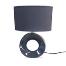 Lewis's Phoebe Ceramic Table Lamp