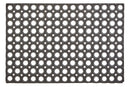 Filta Rubber Doormat With Holes
