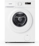 Comfee Freestanding Washing Machine 6KG Load White
