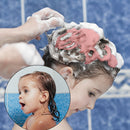 Sheonly 12 Colours Temporary Hair Chalk Combs