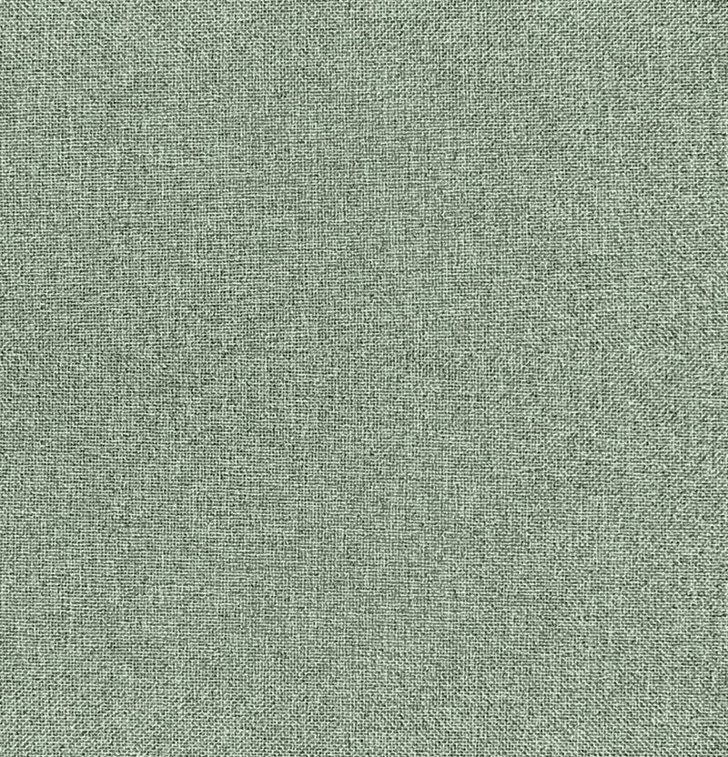 Enhanced Living Austin/Dallas Textured Pair of Cushion Covers - 43x43cm