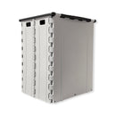 30L Foldable Dustbin