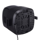 Lifeideas 6L Air Fryer With Smart Touch Display