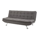 Modern Convertible Sofa Bed