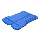 Breeins Car Air Mattress with Pillows