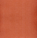 Enhanced Living Pair of Matrix Textured Cushion Covers - 43x43cm - Cases Only