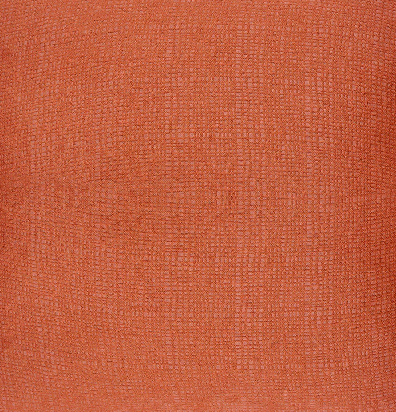 Enhanced Living Pair of Matrix Textured Cushion Covers - 43x43cm - Cases Only