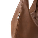 Modishion PU Leather Shoulder Bag Handbag
