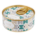 Lifeideas Soy Wax Tin Scented Candle