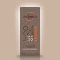 Institut Arnaud Oligoji 35 Homme Anti Aging Concentrate 50ml