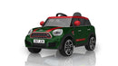RollPlay Mini Countryman 12V Premium