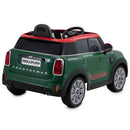 RollPlay Mini Countryman 12V Premium