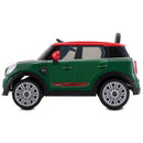 RollPlay Mini Countryman 12V Premium