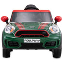 RollPlay Mini Countryman 12V Premium