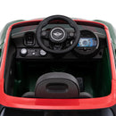RollPlay Mini Countryman 12V Premium