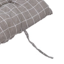 Breeins Sun Lounger Cushion