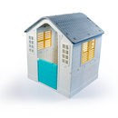 Dolu Kids Outdoor Playhouse